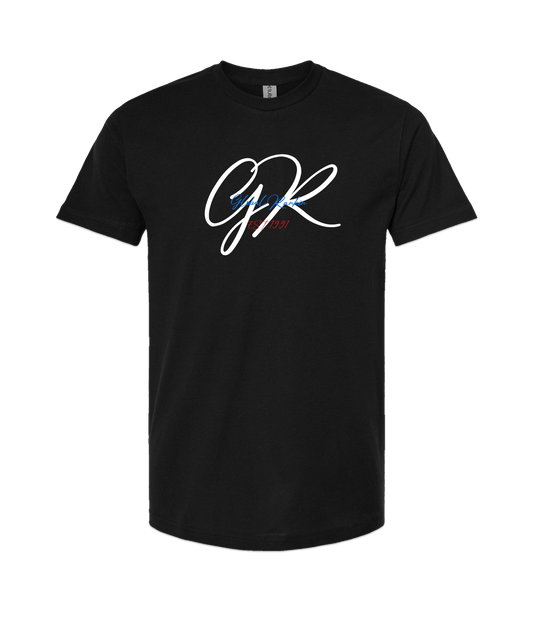 V-GRTOP T-Shirt 9