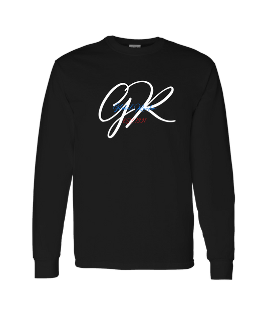 V-GRTOP Long Sleeve T 9
