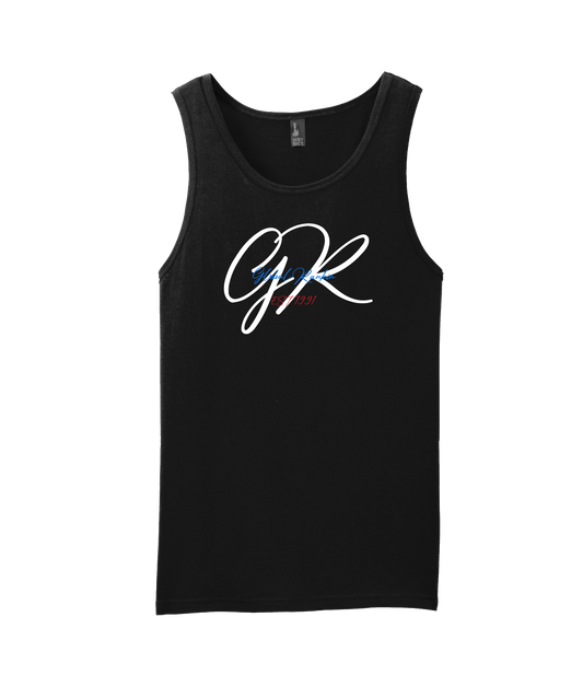 V-GRTOP Tank Top 9
