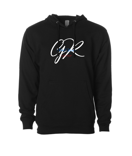 V-GRTOP Hoodie 9