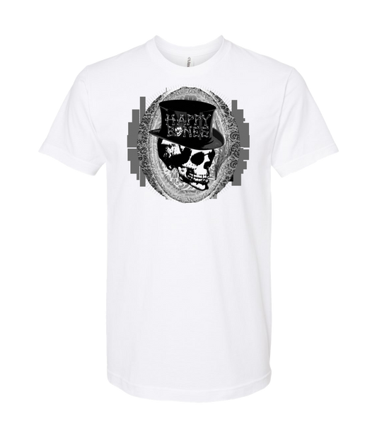V-HBJTOP T-Shirt 1
