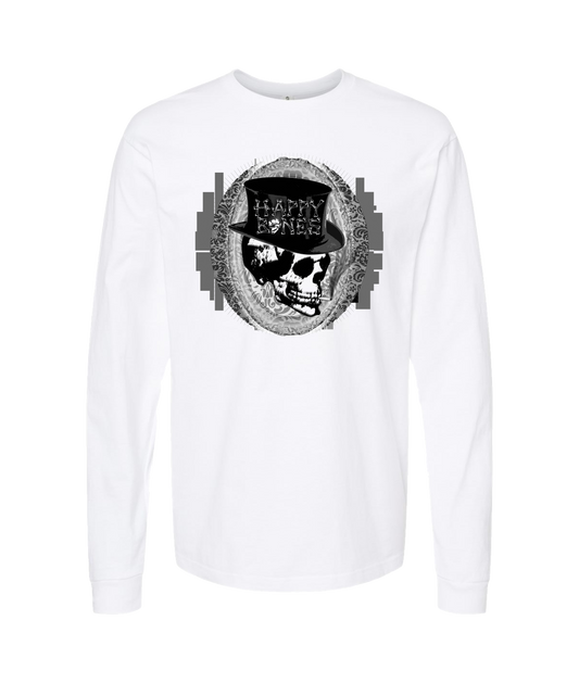 V-HBJTOP Long Sleeve T 1