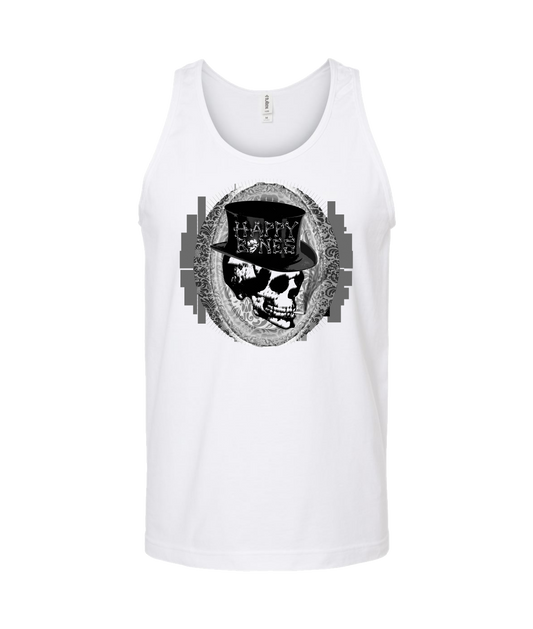 V-HBJTOP Tank Top 1