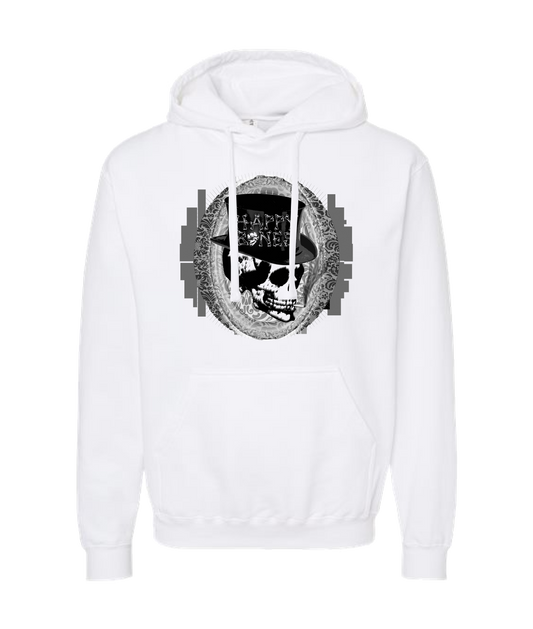 V-HBJTOP Hoodie 1