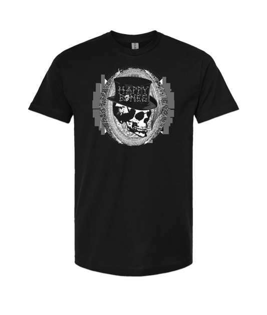 V-HBJTOP T-Shirt 2