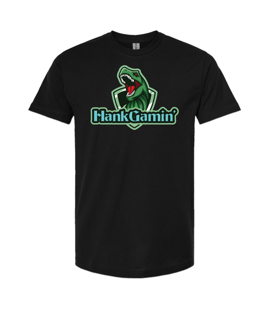V-HGTOP T-Shirt 1
