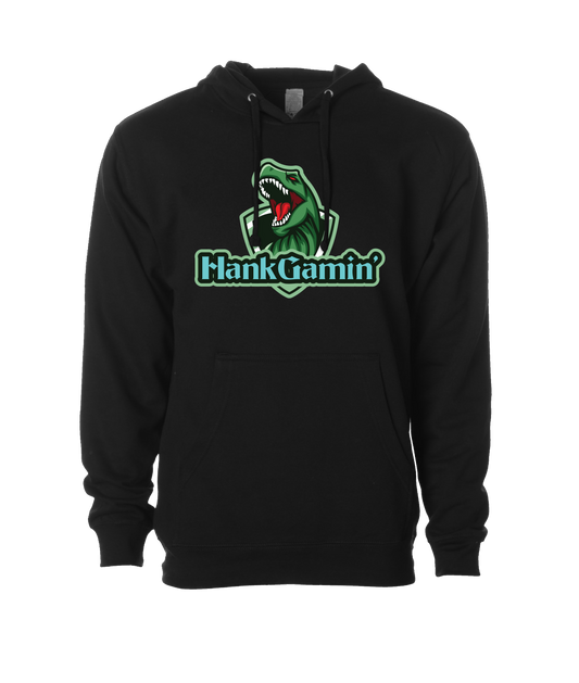 V-HGTOP Hoodie 1