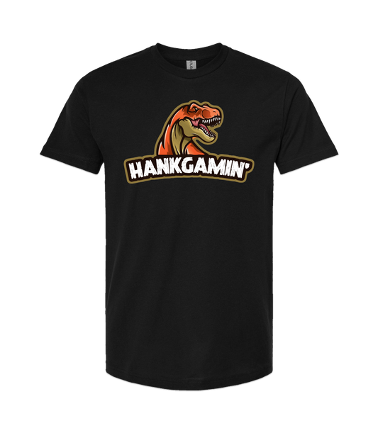 V-HGTOP T-Shirt 2