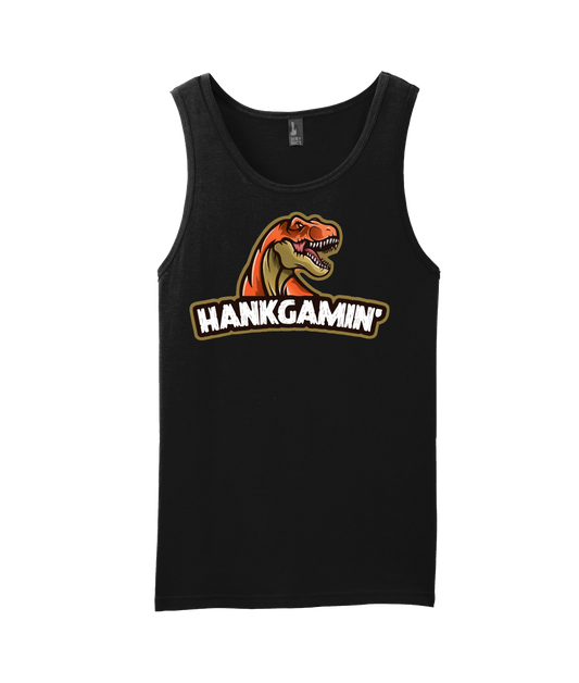 V-HGTOP Tank Top 2