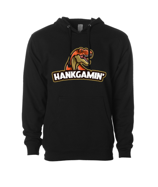 V-HGTOP Hoodie 2