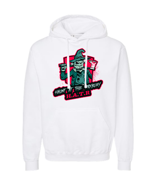 V-HTRTOP Hoodie 2