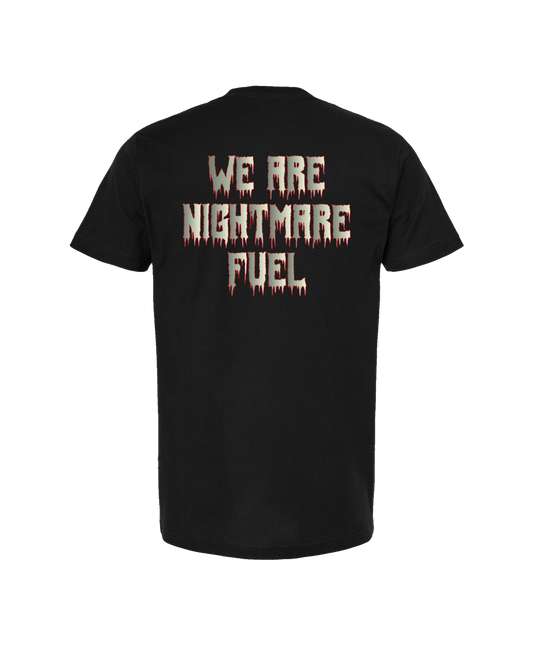 V-HTRTOP T-Shirt 7
