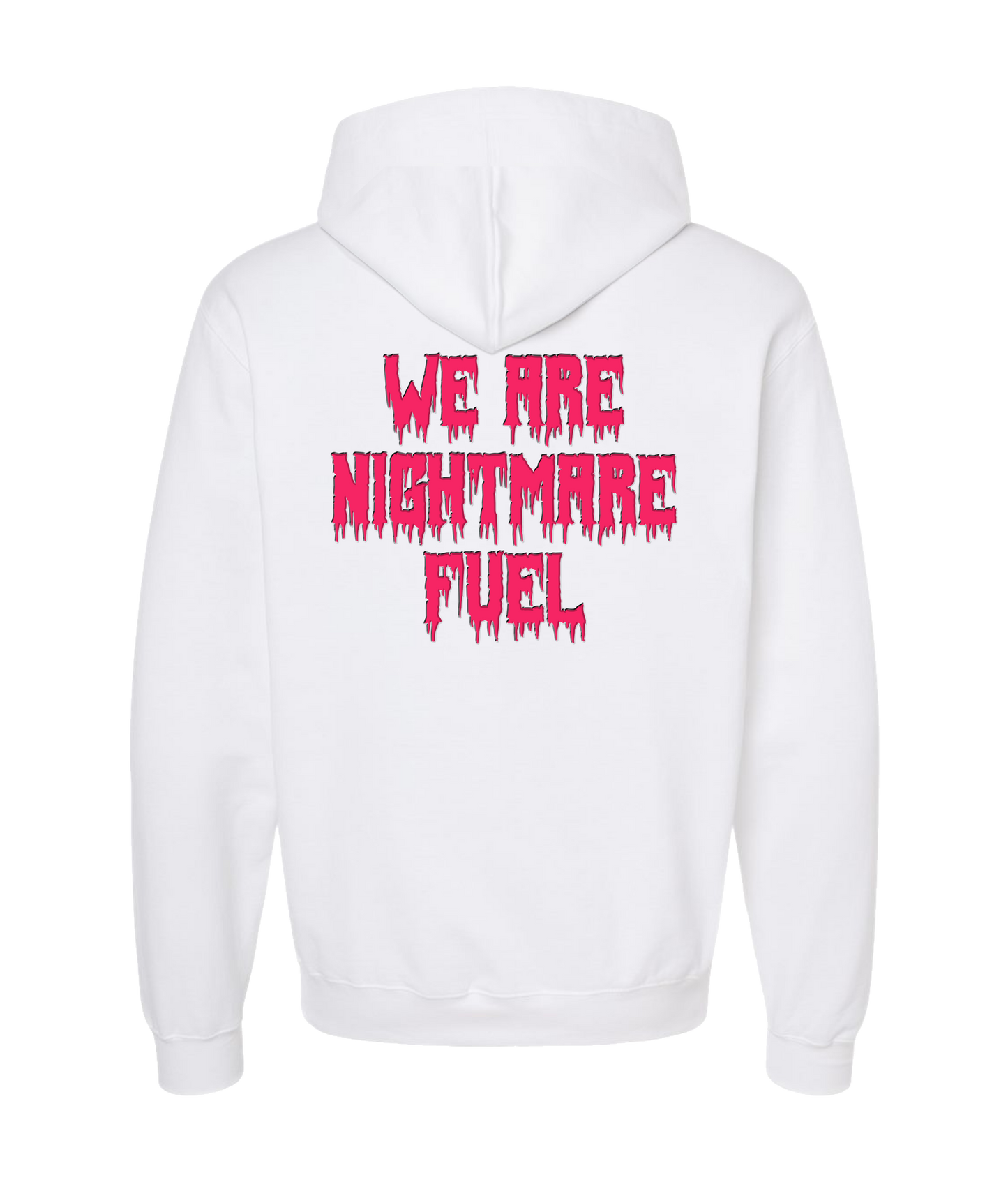 V-HTRTOP Hoodie 8