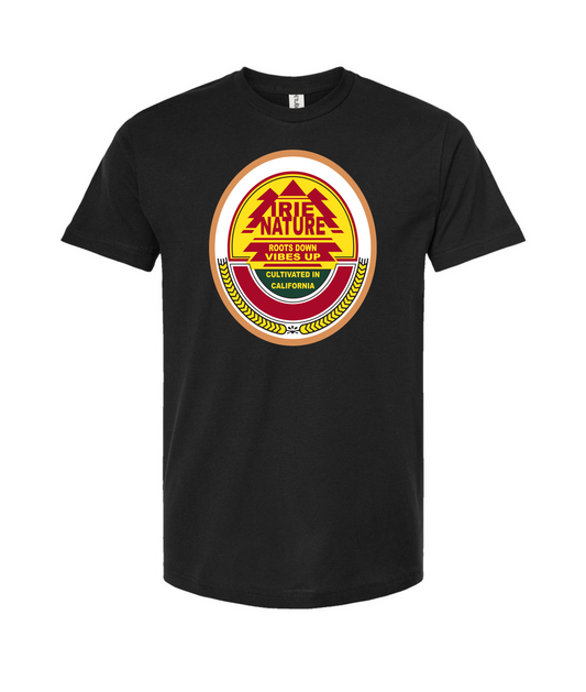 Irie Nature T-Shirt