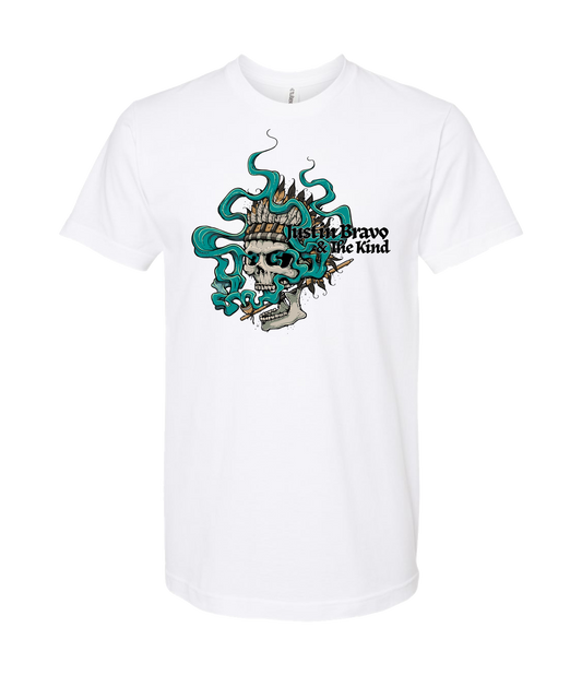 V-JBATKTOP T-Shirt 1