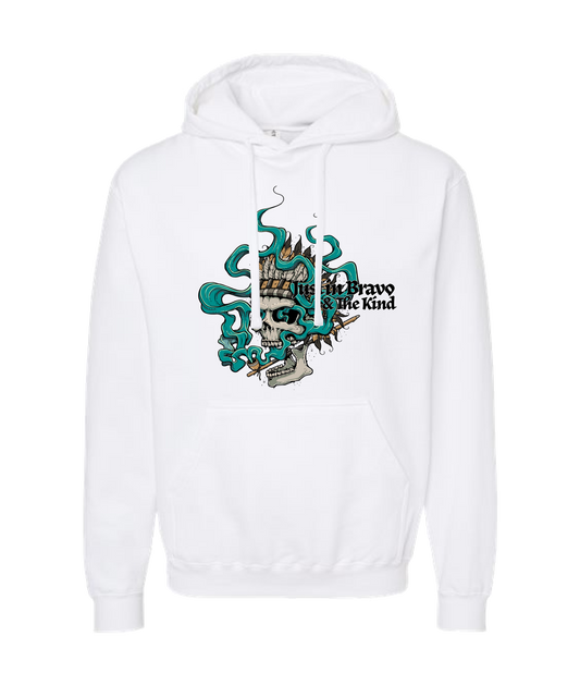 V-JBATKTOP Hoodie 1