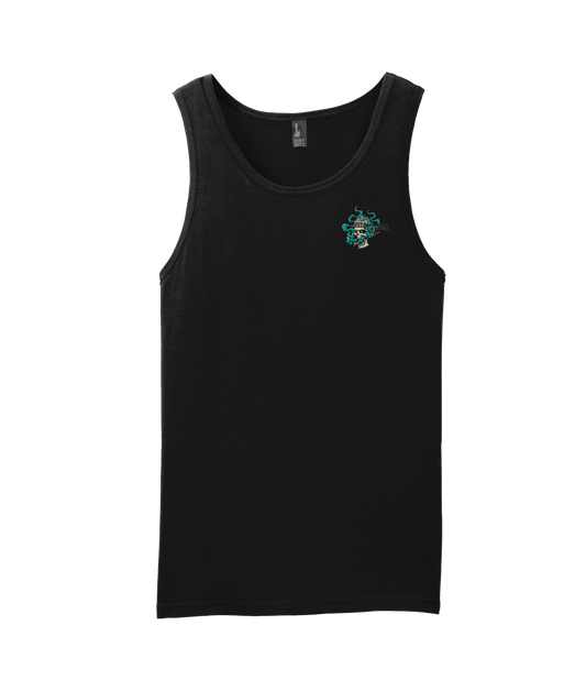 V-JBATKTOP Tank Top 2
