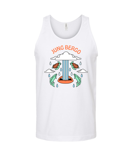 V-JBBTOP Tank Top 1