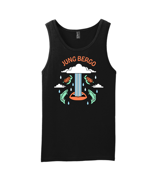 V-JBBTOP Tank Top 2