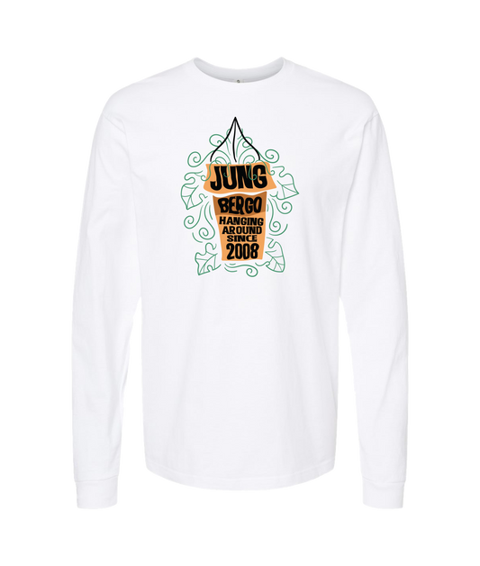 V-JBBTOP Long Sleeve T 3