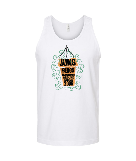 V-JBBTOP Tank Top 3