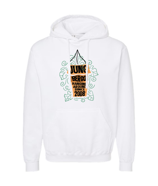 V-JBBTOP Hoodie 3