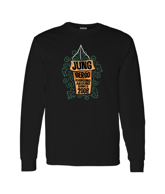V-JBBTOP Long Sleeve T 4