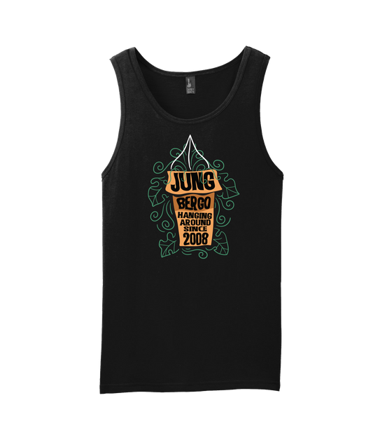 V-JBBTOP Tank Top 4