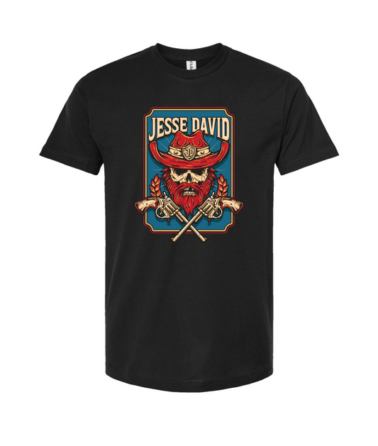 V-JDTOP T-Shirt 1