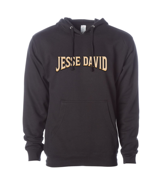 V-JDTOP Hoodie 1