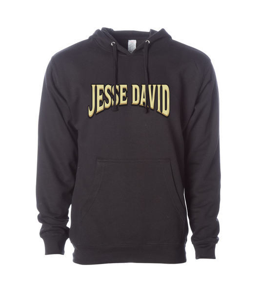 V-JDTOP Hoodie 2