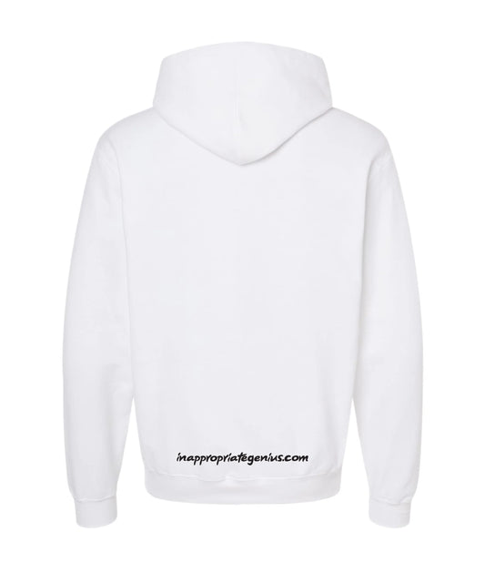 V-JJTOP Hoodie 1