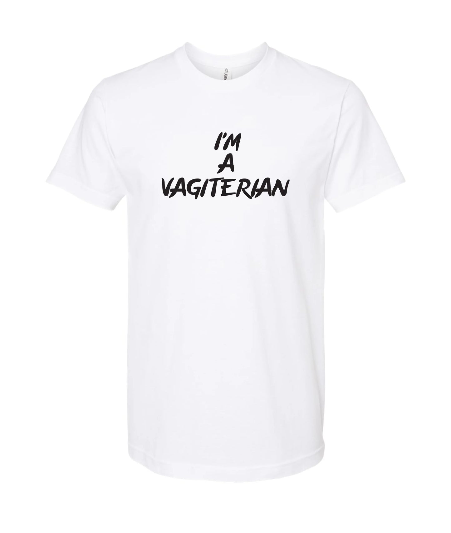 V-JJTOP T-Shirt 2