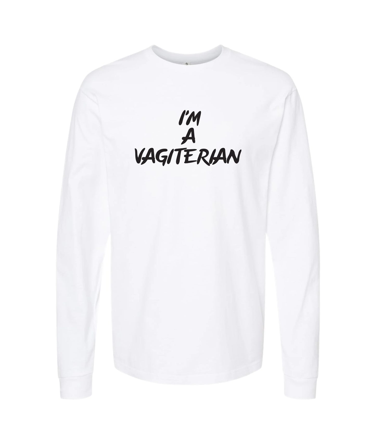 V-JJTOP Long Sleeve T 2