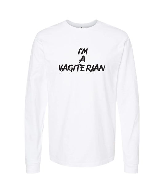 V-JJTOP Long Sleeve T 2