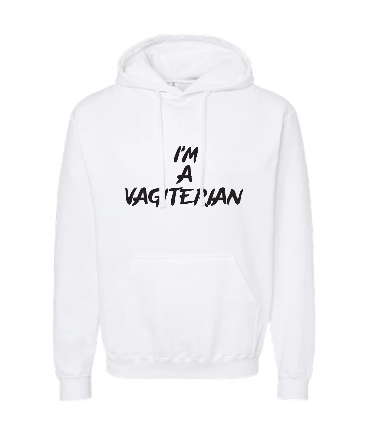 V-JJTOP Hoodie 2
