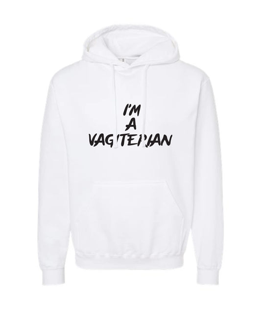 V-JJTOP Hoodie 2