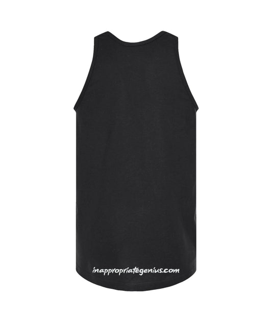 V-JJTOP Tank Top 4