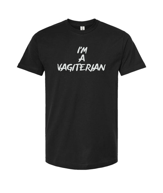 V-JJTOP T-Shirt 6