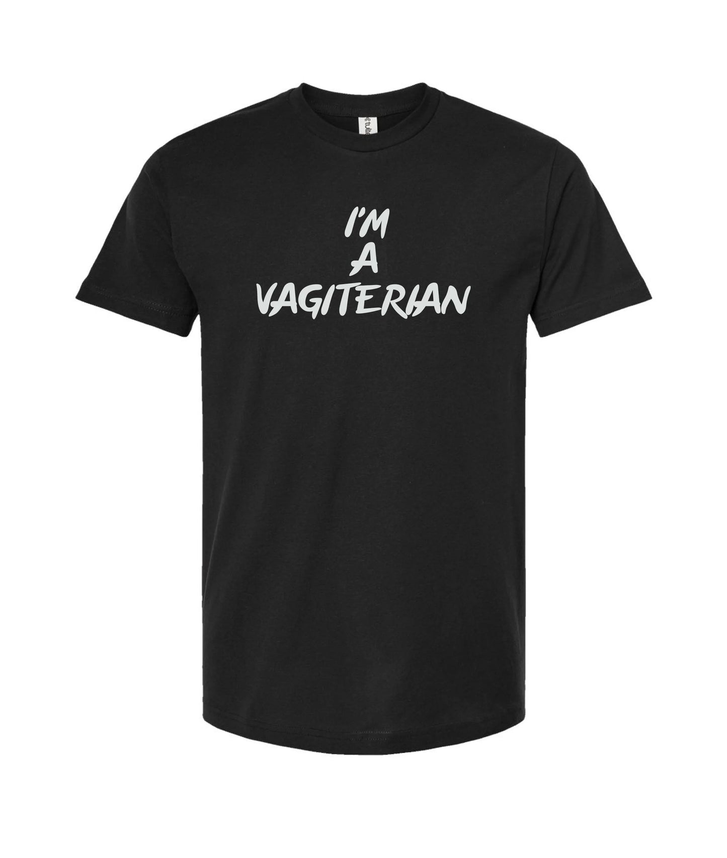 V-JJTOP T-Shirt 6