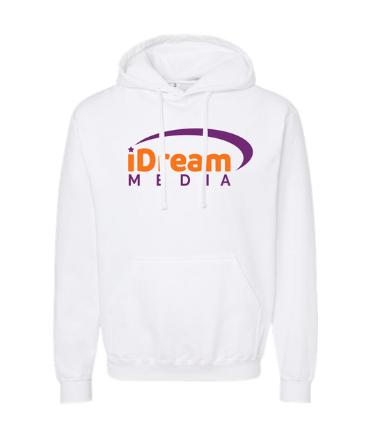 V-JVSTOP Hoodie 1