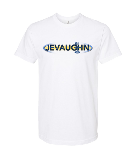 V-JVSTOP T-Shirt 3