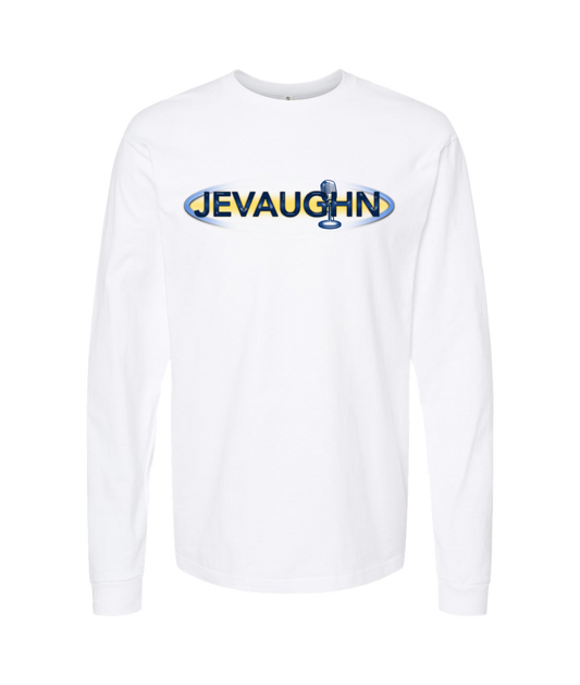 V-JVSTOP Long Sleeve T 3