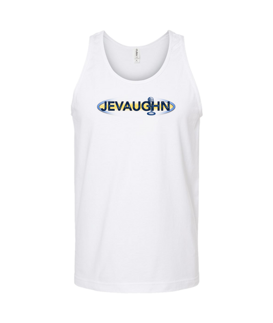 V-JVSTOP Tank Top 3