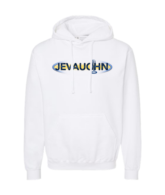 V-JVSTOP Hoodie 3