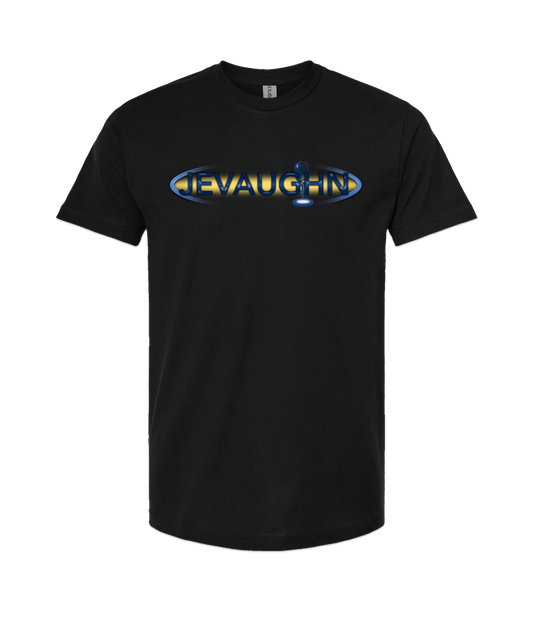 V-JVSTOP T-Shirt 4
