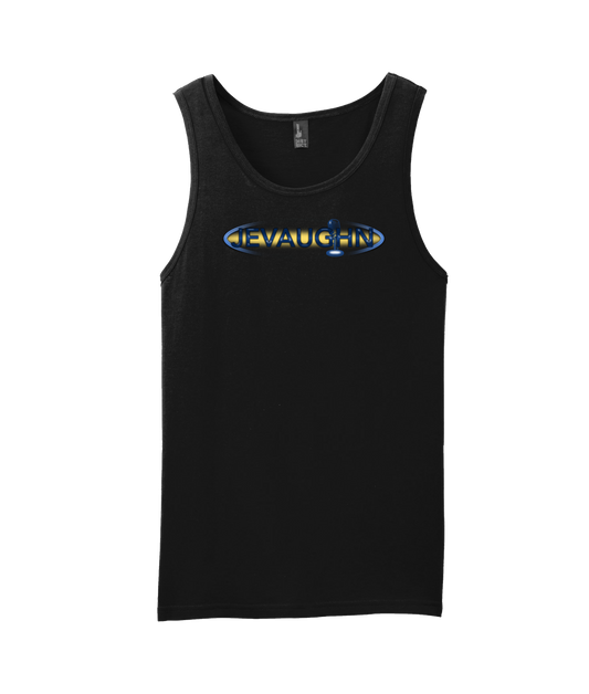 V-JVSTOP Tank Top 4