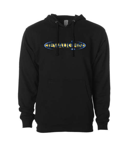V-JVSTOP Hoodie 4