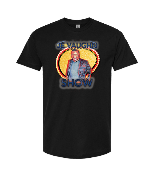 V-JVSTOP T-Shirt 5