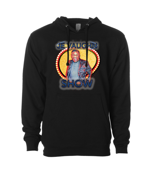 V-JVSTOP Hoodie 5